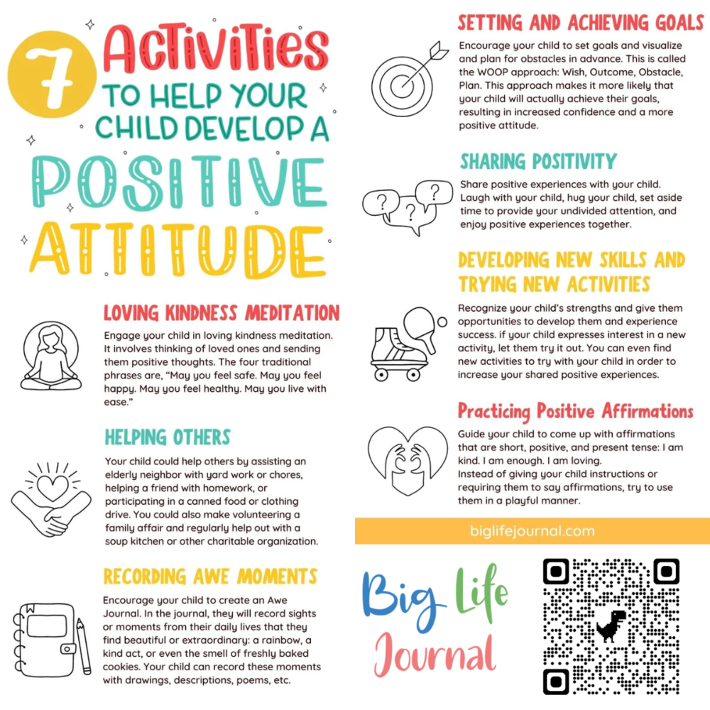 7-activities-to-help-your-child-develop-a-positive-attitude-monroe