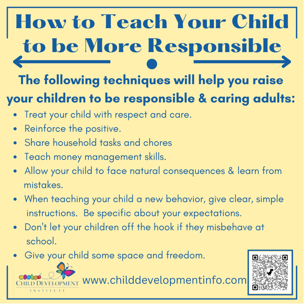 how-to-teach-your-child-to-be-more-responsible-monroe-county-middle