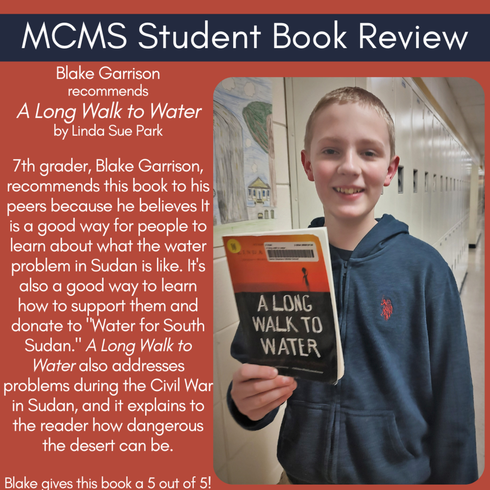 mcms-book-review-monroe-county-middle-school